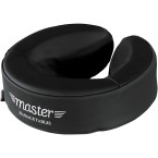 Master Massage Newport 30" Professional Portable Table Package 1count, Black, 1 Count