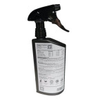 Organic Mealybug and Scale Terminator Spray