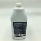 Fish Fertilizer for Organic Crops