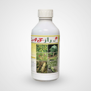 Miracle-Gro Water Soluble All Purpose Plant Food Miracle-Gro Water Soluble All Purpose Plant Food