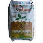 Perl Humus Organic Soil Conditioner 25KG