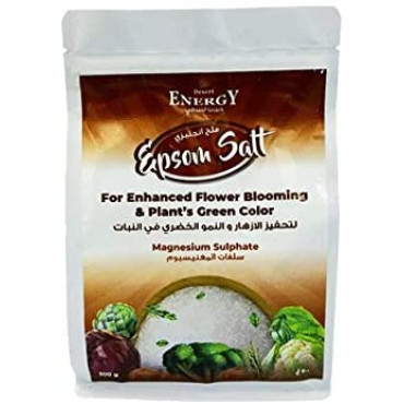 Miracle-Gro Orchid Food
