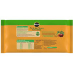 Miracle-Gro Fruit & Citrus Fertilizer Spikes
