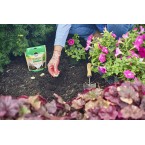 Miracle-Gro- Quick Start Planting Tablets