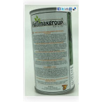 Jew Mallow seeds Seeds Tin