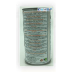 Evergreen Bunching Onions Seeds Tin