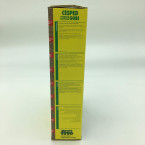 Cynodon Dactylon “Bermuda Grass Seeds” 1KG