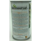 Hybrid Cucumber Beit Alpha Seeds Tin