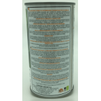 Hybrid Cucumber Beit Alpha Seeds Tin