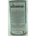 Hot Pepper Chili Cayenne Long Thin Seeds Tin