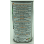 Hot Pepper Chili Cayenne Long Thin Seeds Tin