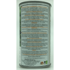 Beans Linoch Seeds Tin