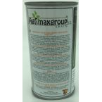 Cucumber Mekty White Trailing Seeds Tin