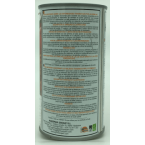 Tomato Roma VF Seeds Tin