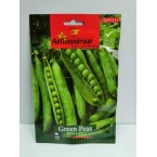 Green Peas Agrimax seeds