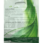 Coriander Premium Quality Seeds