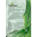 Chili Hot pepper F1 1000 Premium Quality Seeds