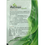 Cabbage Agri – Cross F1 Premium Quality Seeds