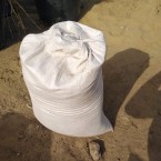 Agricultural or Clay Soil 20KG Bag