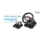 Paddle shift School training computer racing game competitive car racing simulator 4 buyers