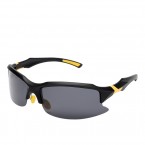 Top Selling Driving Sports Eyewear UV400 Gafas De Ciclismo Polarized lens Fishing Sunglasses