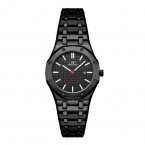 Hot Selling IIK Collection Couple Quartz Luxury Watch OEM Logo Men Lady Lover Wristwatch Custom Watch