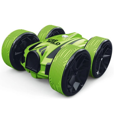 G03081R 2.4G Electri...