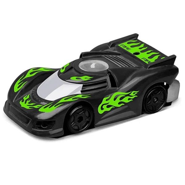 Infrared Remote Control Wall Climbing Car Rechar..