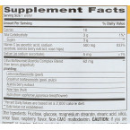 Country Life Acerola C, 500 mg, 180-Wafers