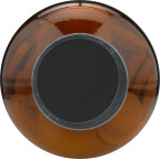 Country Life Acerola C, 500 mg, 180-Wafers