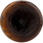 Country Life Acerola C, 500 mg, 180-Wafers