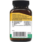 Country Life Target Mins Zinc 50Mg Tablets, 90 Count