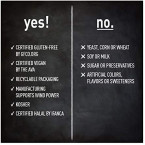 Country Life Vitamin B6-90 Vegan Capsules - Supports The Nervous System - Supports Energy