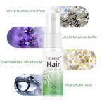 Hair Growth Inhibitor, Hair Removal Spray, Hair Removal Cream, Permanent Hair Inhibitor, for Men ＆ Women Underarm, Arm, Leg, Bikini, Body