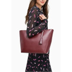 emilia large tote