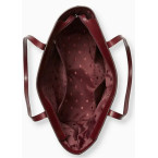 emilia large tote