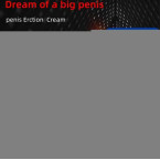 Penis Enlargement Cream Herbal Big Dick Man Health Massage Gel Thicker Flirt Perfume for Man Aphrodisiac for Man Viagra Pills