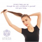 Buy Original Amaira Vaginal Tightening, Vaginal Shrink Gel online in UAE