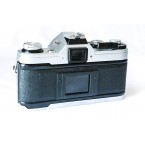 Original Canon AE-1 35mm Film Camera w/ 50mm 1:1.8 Lens sale in UAE