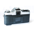 Original Canon AE-1 35mm Film Camera w/ 50mm 1:1.8 Lens sale in Pakistan