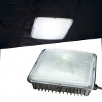 Original LED Canopy Lights Now in Pakistan