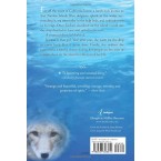 Buy Island of the Blue Dolphins Online in UAE