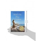Buy Island of the Blue Dolphins Online in UAE