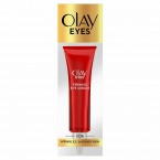 Olay Eyes Firming Serum For Wrinkles Online in UAE