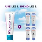 Mederma Advanced Scar Gel - Reduces The Appearance of Old & New Scars Buy Online in UAE