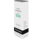 Neutrogena Oil-Free Daily Long Lasting Facial Moisturizer & Neck Cream with SPF 15 Sunscreen & Glycerin, Non-Greasy, Oil-Free & Non-Comedogenic Face Moisturizer
