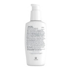 Neutrogena Oil-Free Daily Long Lasting Facial Moisturizer & Neck Cream with SPF 15 Sunscreen & Glycerin, Non-Greasy, Oil-Free & Non-Comedogenic Face Moisturizer