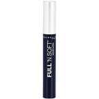 Buy Maybelline washable  Mascara in UAE 