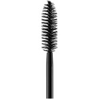 Buy Maybelline washable  Mascara in UAE 