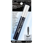 Buy Maybelline washable  Mascara in UAE 